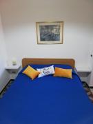 Top Terrasini Favarotta