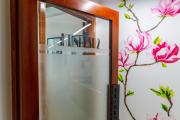 KenKeSu House-Nice 2nd floor-2BRs-Free airport pick up& off from 3 nights