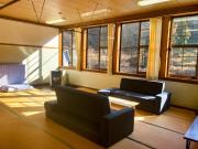 Mori no Bunkou Fuzawa - Vacation STAY 93238v Mori no Bunkou Fuzawa - Vacation STAY 93238v