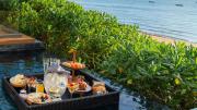 Top Jomtien Beach