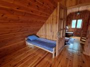 Top Kamieńczyk Dezerta Top Kamieńczyk Dezerta