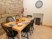 Top Morpeth Top Morpeth