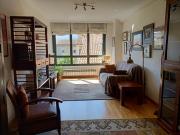 Babilonia, apartamento en Llanes tranquilo y céntrico a 150m de la playa del Sablón