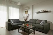Top Nicosia Top Nicosia