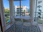 Top Albir