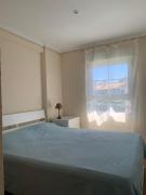 Top Albir