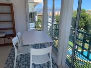 Top Albir