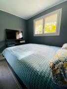 Top Saint-Bauzille-de-la-Sylve