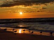 Top Ustronie Morskie Top Ustronie Morskie