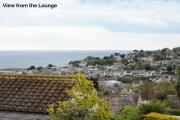 Top Lyme Regis