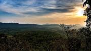 Top Madikeri
