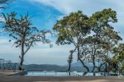 Top Madikeri
