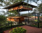 Top Madikeri