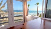 Apartamento Torrox Vibes Frente al Mar