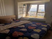 RedLiving Apartemen Margonda Residence 5 - Ens Room with Netflix and Breakfast