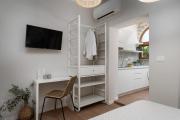 Top Novigrad Istria