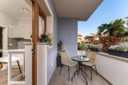 Top Novigrad Istria