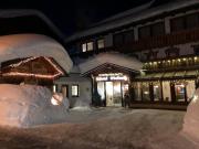 Hotel Edelweiẞ garni - b&b