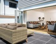 Top Saint Minver Top Saint Minver