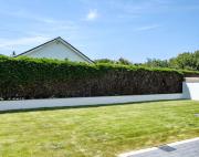 Top Saint Minver Top Saint Minver