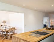 Top Saint Minver Top Saint Minver