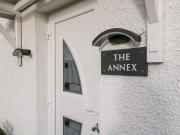 The Annex