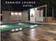 Paraiso Lounge