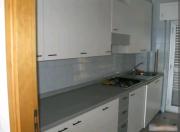 Top Marina di Gioiosa Ionica Top Marina di Gioiosa Ionica