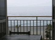 Top Marina di Gioiosa Ionica Top Marina di Gioiosa Ionica