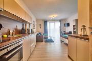 Apartmán Jasmin II Apartmán Jasmin II