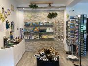 Top Les Salles-sur-Verdon