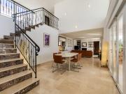 Top Gualchos Top Gualchos