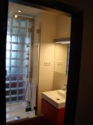 Apartament z widokiem na zatokę Apartament z widokiem na zatokę