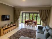 Top Clarens