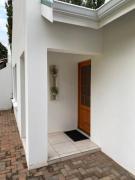 Gable Cottages No.4 Clarens