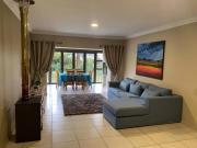 Top Clarens