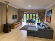 Top Clarens