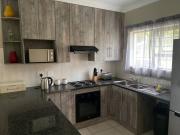 Top Clarens
