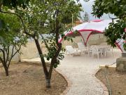 Top Agrigento