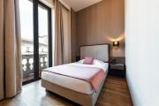 Top Milano