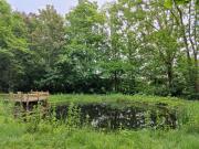 Top Kwadijk Top Kwadijk