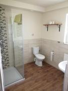 Top Świnoujście Top Świnoujście