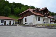 Villa Nova Villa Nova