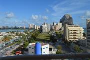 Top Calpe