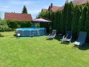 Top Balatonkeresztúr