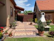 Top Balatonkeresztúr