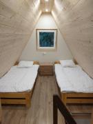 Top Radków Top Radków