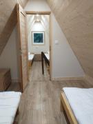 Top Radków Top Radków