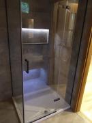 Top Radków Top Radków