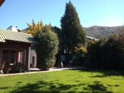Top San Martín de los Andes